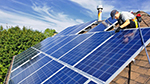 Pourquoi faire confiance à Photovoltaïque Solaire pour vos installations photovoltaïques à Cadillac ?